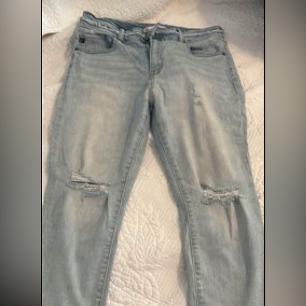 Cropped KanKans